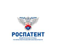 Партнеры